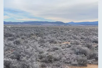 7254 N 3500 W #17, 18, Cedar City, UT 84721 - Photo 10