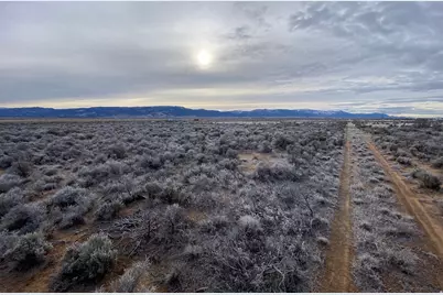 7254 N 3500 W #17, 18, Cedar City, UT 84721 - Photo 1