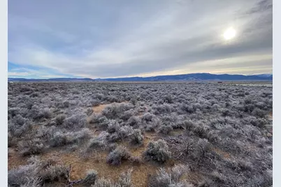 7254 N 3500 W #17, 18, Cedar City, UT 84721 - Photo 4