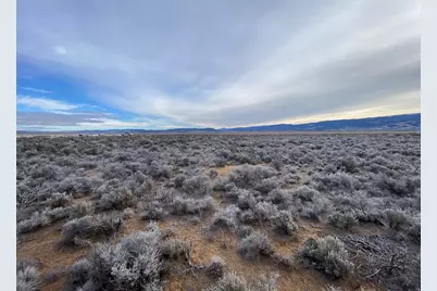 7254 N 3500 W #17, 18, Cedar City, UT 84721 - Photo 6