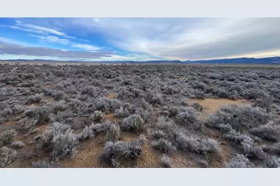 7254 N 3500 W #17, 18, Cedar City, UT 84721 - Photo 8