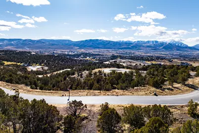 2877 E La Sal Peak Dr #606, Heber City, UT 84032 - Photo 14