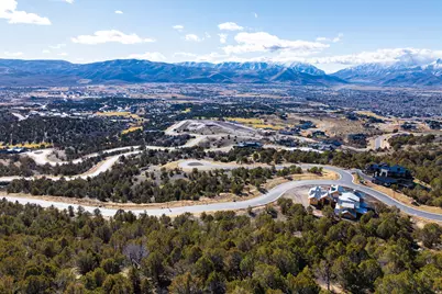 2877 E La Sal Peak Dr #606, Heber City, UT 84032 - Photo 10