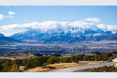 2877 E La Sal Peak Dr #606, Heber City, UT 84032 - Photo 10