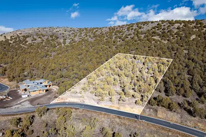 2877 E La Sal Peak Dr #606, Heber City, UT 84032 - Photo 2