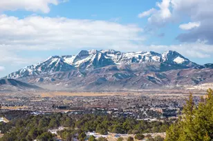 2877 E La Sal Peak Dr, Heber City, UT 84032 - Photo 1