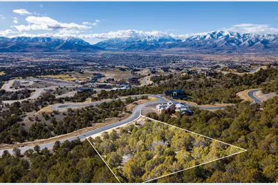 2877 E La Sal Peak Dr #606, Heber City, UT 84032 - Photo 8