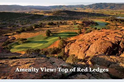 2877 E La Sal Peak Dr #606, Heber City, UT 84032 - Photo 26