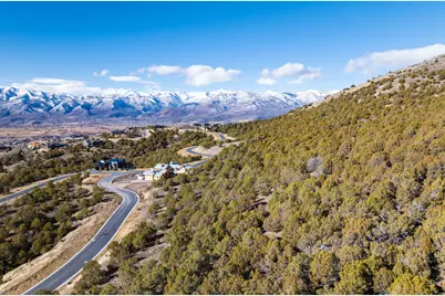 2877 E La Sal Peak Dr #606, Heber City, UT 84032 - Photo 8