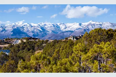 2877 E La Sal Peak Dr #606, Heber City, UT 84032 - Photo 2