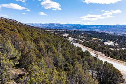 2877 E La Sal Peak Dr #606, Heber City, UT 84032 - Photo 6