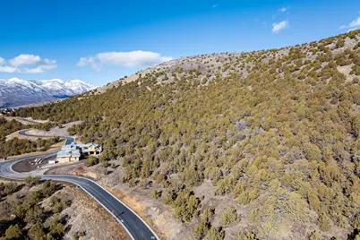 2877 E La Sal Peak Dr #606, Heber City, UT 84032 - Photo 14