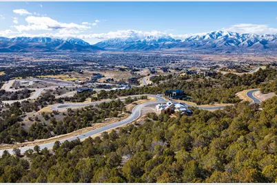 2877 E La Sal Peak Dr #606, Heber City, UT 84032 - Photo 12