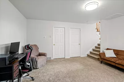 228 W 470 S, American Fork, UT 84003 - Photo 12