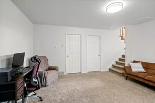 228 W 470 S, American Fork, UT 84003 - Photo 12