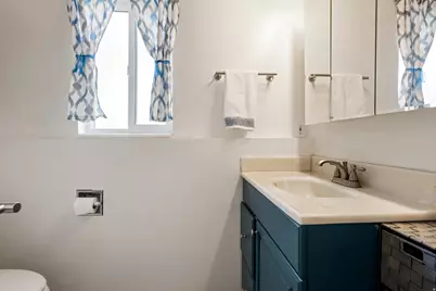 228 W 470 S, American Fork, UT 84003 - Photo 16