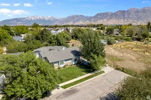 228 W 470 S, American Fork, UT 84003 - Photo 28