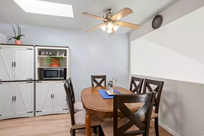 228 W 470 S, American Fork, UT 84003 - Photo 10