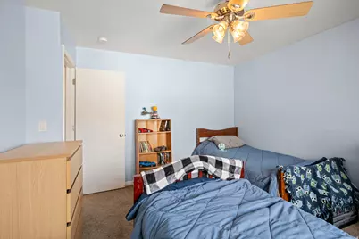 228 W 470 S, American Fork, UT 84003 - Photo 18