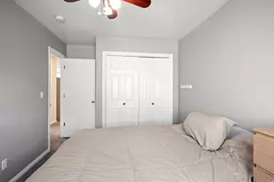 228 W 470 S, American Fork, UT 84003 - Photo 20