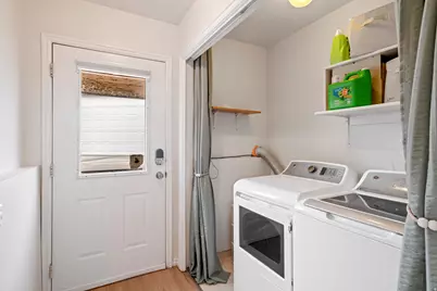 228 W 470 S, American Fork, UT 84003 - Photo 22