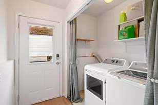 228 W 470 S, American Fork, UT 84003 - Photo 22