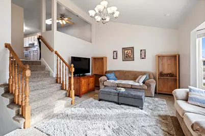 228 W 470 S, American Fork, UT 84003 - Photo 4