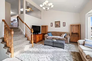 228 W 470 S, American Fork, UT 84003 - Photo 4