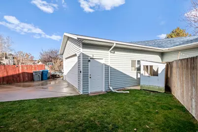 228 W 470 S, American Fork, UT 84003 - Photo 24