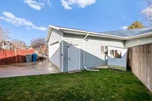 228 W 470 S, American Fork, UT 84003 - Photo 24