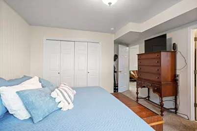 228 W 470 S, American Fork, UT 84003 - Photo 14