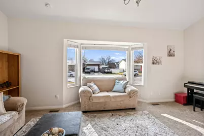 228 W 470 S, American Fork, UT 84003 - Photo 6