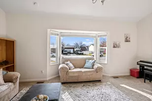 228 W 470 S, American Fork, UT 84003 - Photo 6