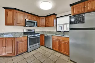 41 W 100 S, Willard, UT 84340 - Photo 6