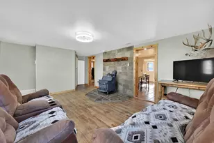 41 W 100 S, Willard, UT 84340 - Photo 4