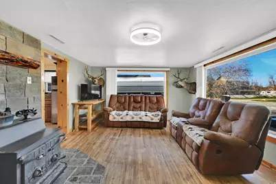 41 W 100 S, Willard, UT 84340 - Photo 2