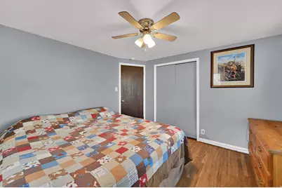 41 W 100 S, Willard, UT 84340 - Photo 12