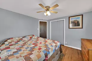 41 W 100 S, Willard, UT 84340 - Photo 12