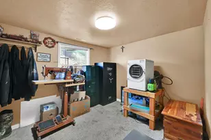 41 W 100 S, Willard, UT 84340 - Photo 14