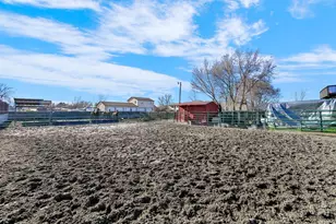 41 W 100 S, Willard, UT 84340 - Photo 22