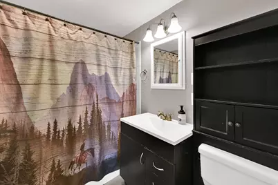 41 W 100 S, Willard, UT 84340 - Photo 10