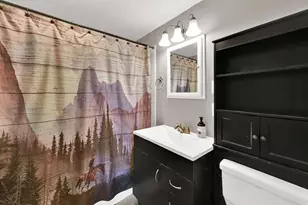 41 W 100 S, Willard, UT 84340 - Photo 10