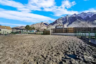 41 W 100 S, Willard, UT 84340 - Photo 24