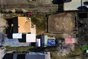 41 W 100 S, Willard, UT 84340 - Photo 26