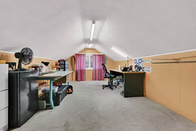 41 W 100 S, Willard, UT 84340 - Photo 16