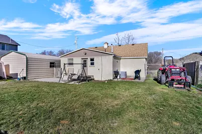 41 W 100 S, Willard, UT 84340 - Photo 18