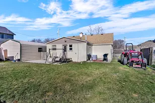 41 W 100 S, Willard, UT 84340 - Photo 18