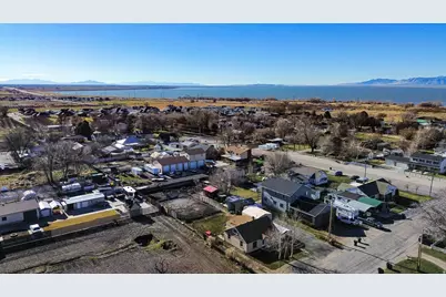 41 W 100 S, Willard, UT 84340 - Photo 28