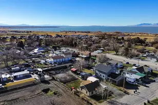 41 W 100 S, Willard, UT 84340 - Photo 28