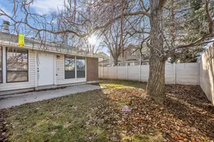 5951 S Sultan Cir W, Murray, UT 84107 - Photo 22